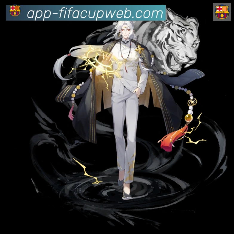 App 展示图