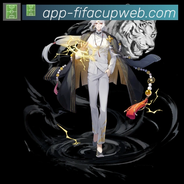 二维码